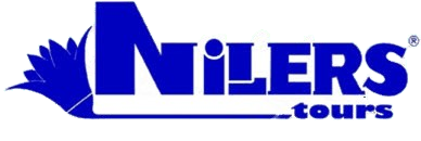 Nilers Tours Team og Guider