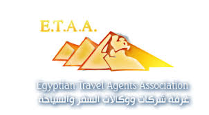 Operador turístico receptivo en Egipto