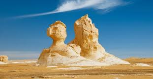 Bahariya