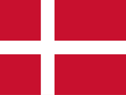Dansk