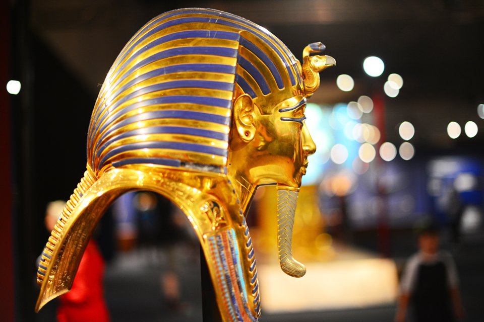 Tailor-made Tours