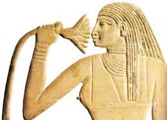 egypt cultural tours