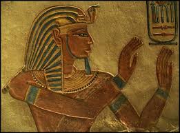 Trekking Trips in Egypt