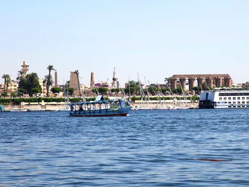 Leisure Group Tailor-Made Tour