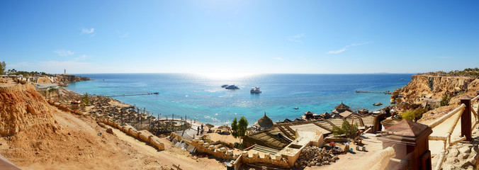 Dahab